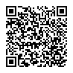 giving qr code